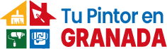 pintores profesionales en granada